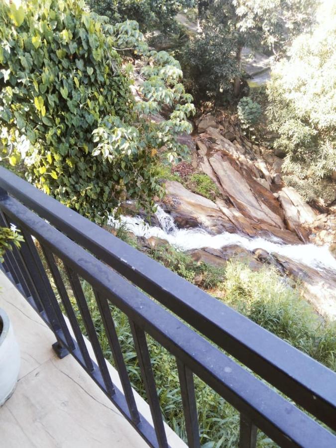 Kelum Homestay Kandy Kültér fotó