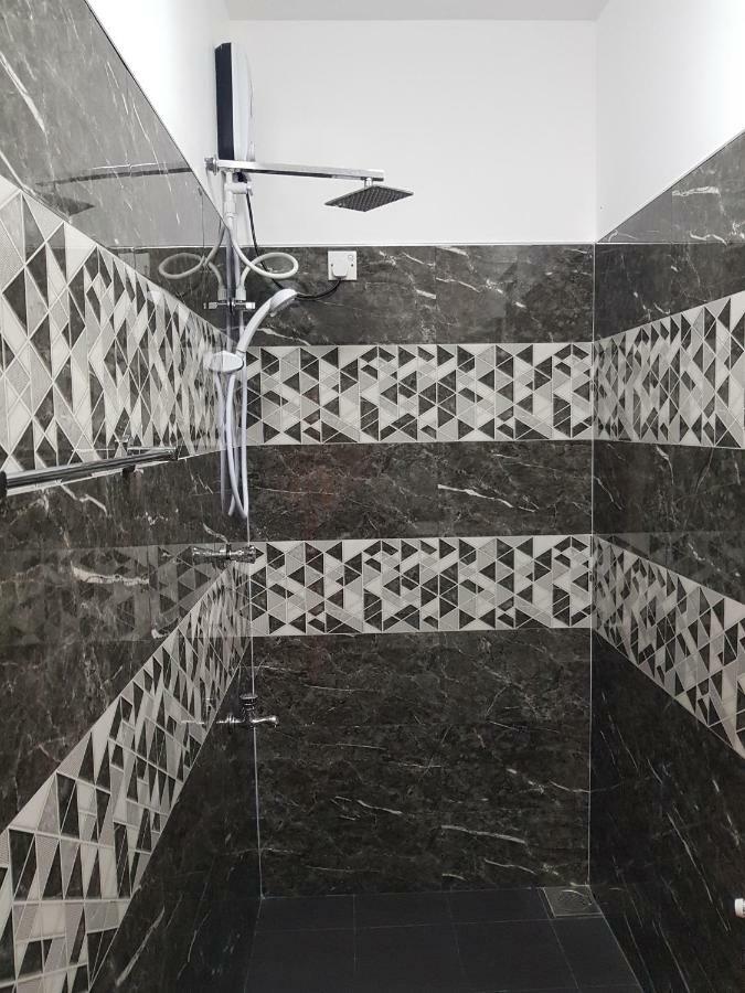 Kelum Homestay Kandy Kültér fotó